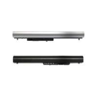 Batteries-pour-laptop-HP-250-LA04
