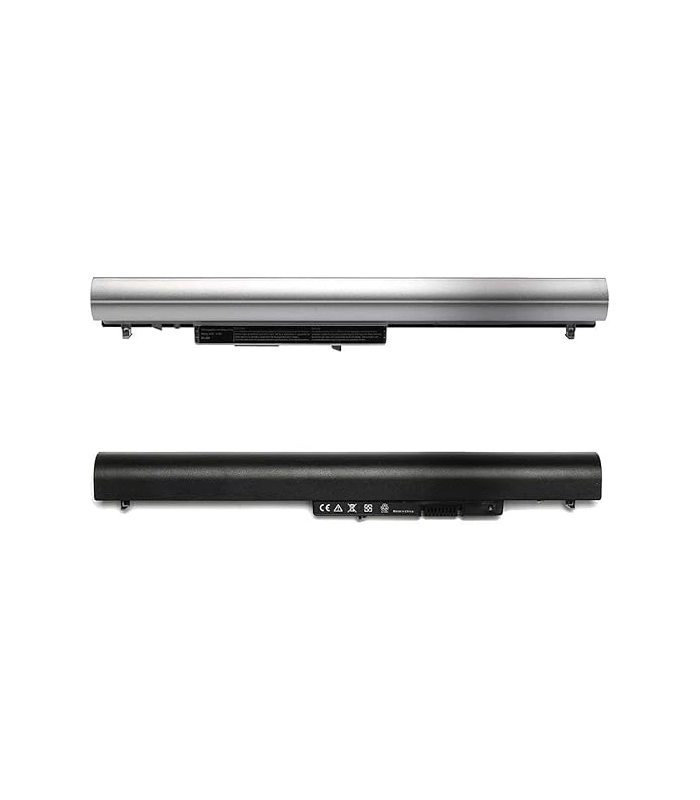 Batteries-pour-laptop-HP-250-LA04