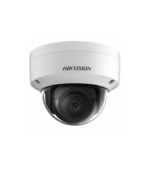 Caméra IP HIKVISION DS-2CD2120F-I – 2MP – Vision nocturne – Dome antivandale