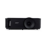 Vidéo Projecteur Acer X118 – 3600 Lumens – SVGA – HDMI – Haute luminosité – Image 2