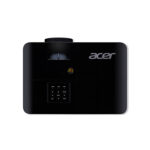 Vidéo Projecteur Acer X118 – 3600 Lumens – SVGA – HDMI – Haute luminosité – Image 3