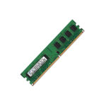 Barette RAM