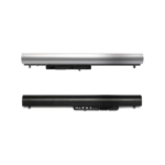Batteries Laptops