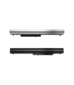 Batterie pour Laptop HP 250 LA04 – 4400mAh – Lithium-ion – Autonomie renforcée – Compatible HP 250 G3/G4/G5/G6 – Image 2