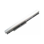 Batterie pour Laptop HP 250 LA04 – 4400mAh – Lithium-ion – Autonomie renforcée – Compatible HP 250 G3/G4/G5/G6 – Image 2