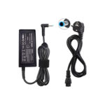 Chargeur HP