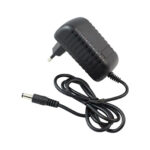 Chargeur Modem 1A