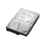 Disque dur Interne Laptop
