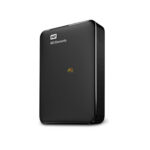Disque Dur Externe