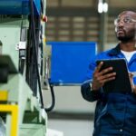 Énergie et Continuité d&rsquo;Activité