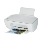 Imprimante HP DeskJet 2320 Multifonction – Couleur – Scan & Copie – Connectivité USB – Compacte – Idéale maison & bureau – Image 2