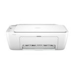 Imprimante HP DeskJet 2710 Multifonction – Couleur – Scan & Copie – Wi-Fi & USB – Impression mobile – Idéale maison & télétravail