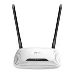 Modem wifi TPLink
