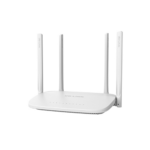Routeur LB-Link BL-WMR8600 – 300 Mbps – Antennes externes – Mode répéteur – Idéal maison & bureau – Image 3