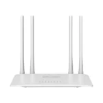 Routeur LB-link BL-WMR8600
