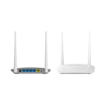 Routeur LB-Link BL-WMR8600 – 300 Mbps – Antennes externes – Mode répéteur – Idéal maison & bureau – Image 2