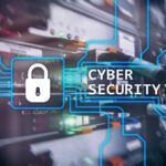 Sécurité et Cybersécurité