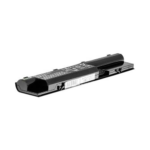 Batterie pour Laptop FP09 – Lithium-ion – Haute capacité – Compatible avec modèles sélectionnés – Image 3