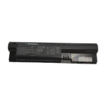 Batterie pour Laptop FP09 – Lithium-ion – Haute capacité – Compatible avec modèles sélectionnés
