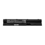 Batterie pour Laptop FP09 – Lithium-ion – Haute capacité – Compatible avec modèles sélectionnés – Image 2