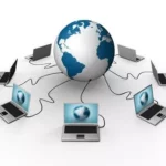 Connectivité & infrastructure Numérique