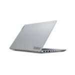 Laptop Lenovo ThinkBook G2 – Core i7 – 8Go RAM – 512Go SSD – 15.6" – Image 3