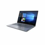 Laptop Lenovo ThinkBook G2 – Core i7 – 8Go RAM – 512Go SSD – 15.6"