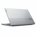 Laptop Lenovo ThinkBook G2 – Core i7 – 8Go RAM – 512Go SSD – 15.6" – Image 2