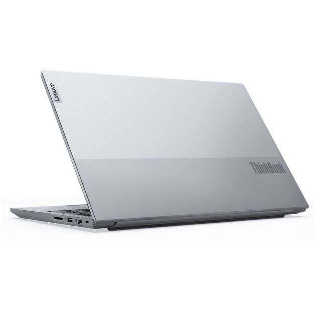Laptop Lenovo ThinkBook G2 – Core i7 – 8Go RAM – 512Go SSD – 15.6" – Image 2