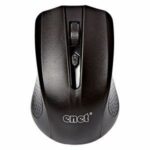 Souris