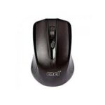 Souris ENET Sans Fil – Silencieuse – 1600 DPI – Économie d’énergie – Nano récepteur USB – Image 3