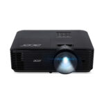 Vidéoprojecteur