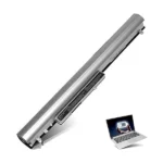 Batterie pour Laptop HP 250 LA04 – 4400mAh – Lithium-ion – Autonomie renforcée – Compatible HP 250 G3/G4/G5/G6