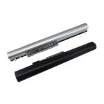 Batterie pour Laptop HP 250 LA04 – 4400mAh – Lithium-ion – Autonomie renforcée – Compatible HP 250 G3/G4/G5/G6 – Image 3