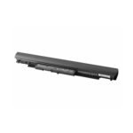 Batterie pour Laptop HP HS04 – Haute capacité – Lithium-ion – Autonomie renforcée – Compatible séries HP spécifiques – Image 2
