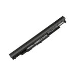 Batterie pour Laptop HP HS04 – Haute capacité – Lithium-ion – Autonomie renforcée – Compatible séries HP spécifiques – Image 3