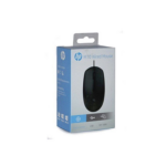 souris M10 avec fil