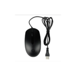 Souris M10 Filaire – USB – Optique – 1600 DPI – Plug & Play – Design ergonomique – Image 3